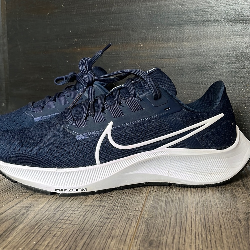 Nike Air Zoom Pegasus 38